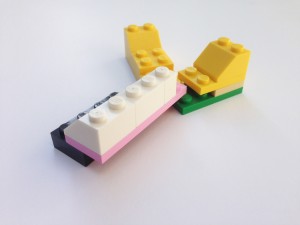 https://ipv4.refugestudio.es/files/gimgs/th-65_083-Vivienda Algaida_model 07.jpg